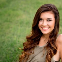Blownaway Salon Suites - Hair- Kasey Blankenship Photography- Daydreamer Photography
