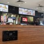 Hungry Jack's