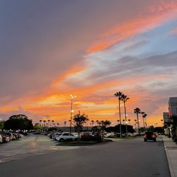 Waterford Lakes Town Center