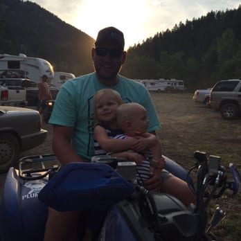 7R Guest Ranch Bar & Lounge - ATV Rentals/Tours Near Me - Wolf Creek, Montana 7R Guest Ranch Bar & Lounge - ATV Rentals/Tours Near Me - Wolf Creek, Montana