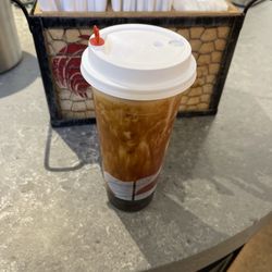Tao Tea Leaf Mississauga