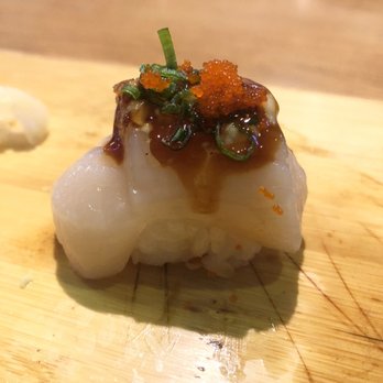 Sushi Akio - Japanese Near Me - Forest Hills, New York