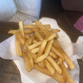 Blvd Bistro - French Fries - American Near Me - New York, New York Blvd Bistro - French Fries - American Near Me - New York, New York