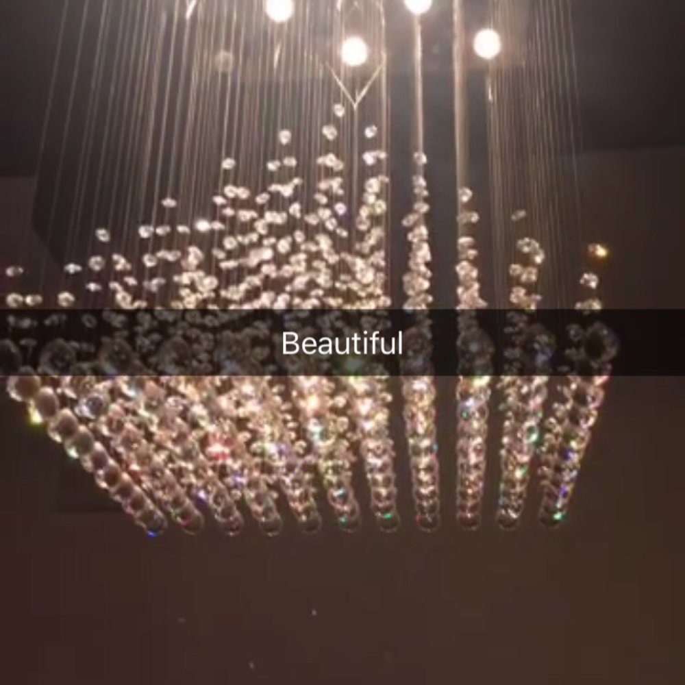 Beautiful waiting room Beautiful waiting room