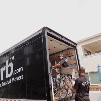 Kerb Local & Long Distance Movers - Vehicle Shipping Near Me Kerb Local & Long Distance Movers - Vehicle Shipping Near Me