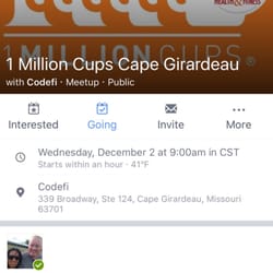 Codefi