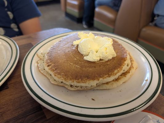 NORMS Restaurant by null