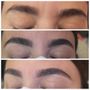 Photo of Makeup by Chanette