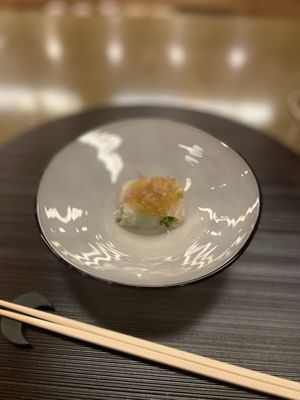 Tsukimi by null