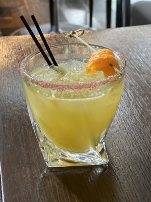 KANEO - 22 Photos & 27 Reviews - 508 Main St, Park City, Utah