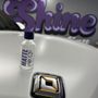 Photo of Shine Guardian Auto Detailing