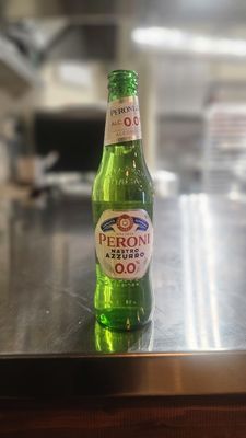 Slicehaus Pizzeria by null