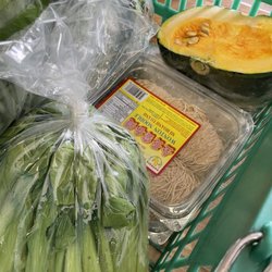 vegemarket