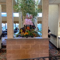 Comfort Inn Pocono Lakes Region