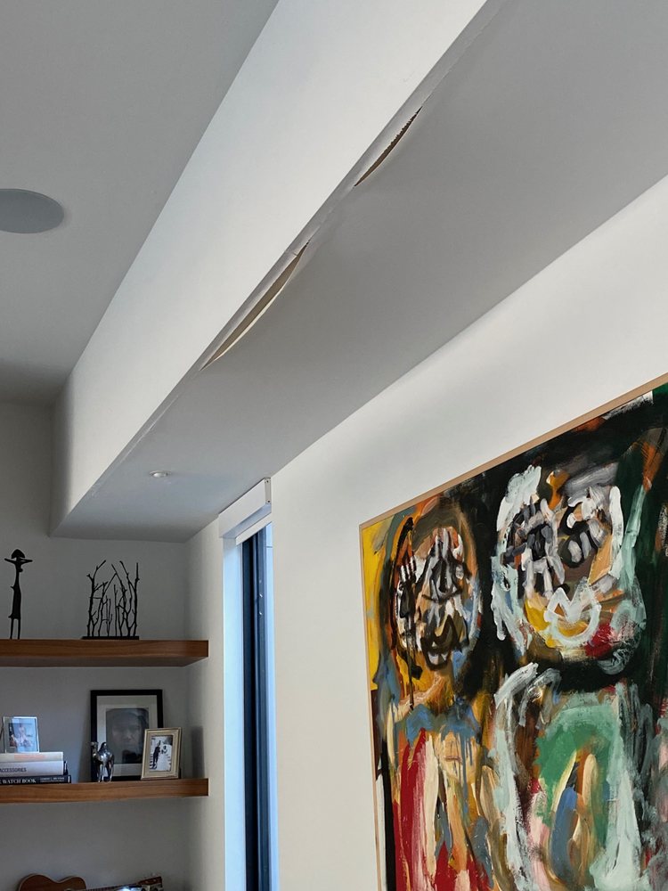 Slide of Westside Roofing