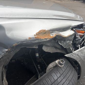 A&S Autobody - Auto Repair Near Me - Chicago, Illinois A&S Autobody - Auto Repair Near Me - Chicago, Illinois