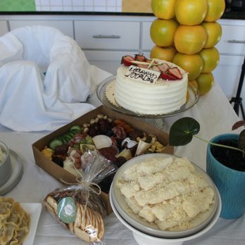 HiHoney Boards - Caterers Near Me HiHoney Boards - Caterers Near Me
