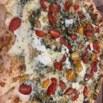 Philomena - Pizza Near Me - Oakland, California Philomena - Pizza Near Me - Oakland, California