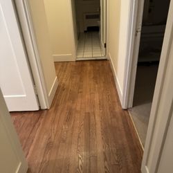 Alliance Maid Services
