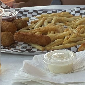 Good Day Brew - Brewpubs Near Me - Perris, California Good Day Brew - Brewpubs Near Me - Perris, California