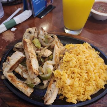 Los Reyes Mexican Grill - Fajitas - Tex-Mex Near Me - Austin, Texas Los Reyes Mexican Grill - Fajitas - Tex-Mex Near Me - Austin, Texas