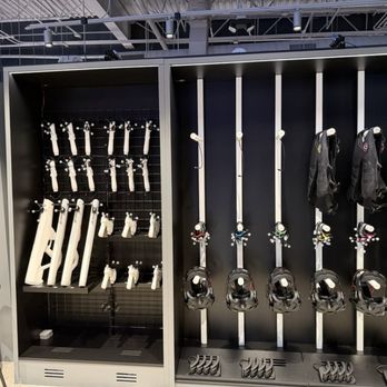Sandbox VR - Weapons (not used or Squid Games) - Venues & Event Spaces Near Me - Fort Myers, Florida Sandbox VR - Weapons (not used or Squid Games) - Venues & Event Spaces Near Me - Fort Myers, Florida