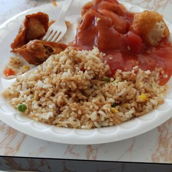 Lucky Boy Restaurant - Sauce is not fresh and there is to much - American Near Me - Albuquerque, New Mexico Lucky Boy Restaurant - Sauce is not fresh and there is to much - American Near Me - Albuquerque, New Mexico