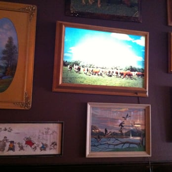 Skylark Bar - Bars Near Me - Brooklyn, New York Skylark Bar - Bars Near Me - Brooklyn, New York