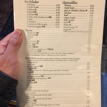 Pokez - Mexican Near Me - San Diego, California