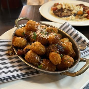 Lady Bird - Salad Near Me - Saugatuck, Michigan Lady Bird - Salad Near Me - Saugatuck, Michigan