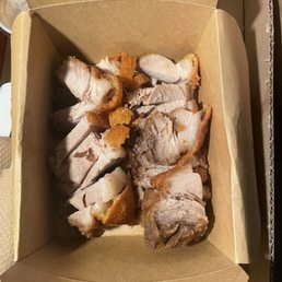 Lechon Kawali