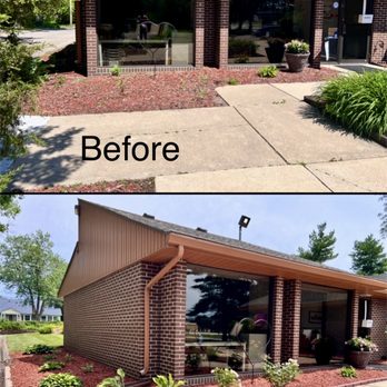 MyFruitCare - New landscape - Gardeners Near Me MyFruitCare - New landscape - Gardeners Near Me