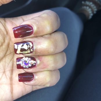 V V Nails - Nail Salons Near Me - Walker, Louisiana V V Nails - Nail Salons Near Me - Walker, Louisiana