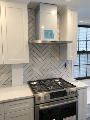 Aj Madison Kitchen And Home Appliances Showroom 67 Photos 657