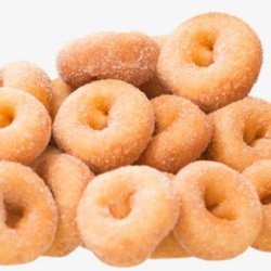 Philly's Steak N' Company - Mini Donuts