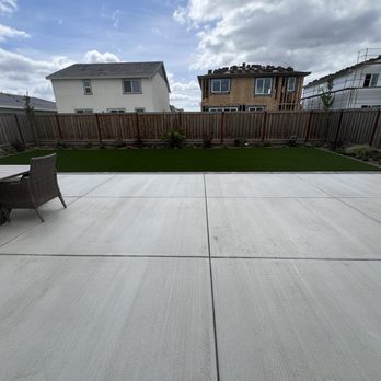 Bella View Landscape - Landscaping Near Me