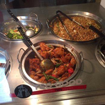 Panda Express - Chinese Near Me - San Diego, California Panda Express - Chinese Near Me - San Diego, California