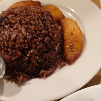 La Teresita Cafe - Cuban Near Me - Tampa, Florida La Teresita Cafe - Cuban Near Me - Tampa, Florida