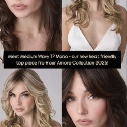 Hair Unlimited