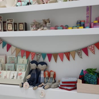 Sockerbit - Candy Stores Near Me - Los Angeles, California