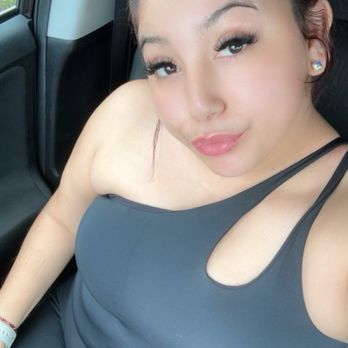 Eyelash Diva - Eyelash Service Near Me - Lawndale, California Eyelash Diva - Eyelash Service Near Me - Lawndale, California