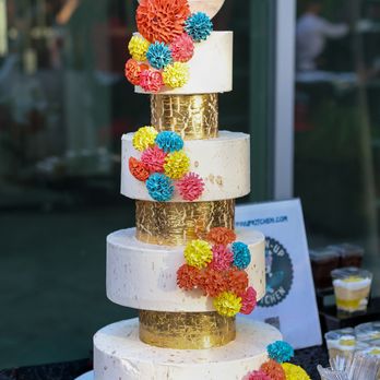 The Pin-up Kitchen - Elegance in Pride Gala Cake. Long Beach Pride kick-off party hosted by Affluent Hispanic Philanthropies. - Cupcakes Near Me The Pin-up Kitchen - Elegance in Pride Gala Cake. Long Beach Pride kick-off party hosted by Affluent Hispanic Philanthropies. - Cupcakes Near Me