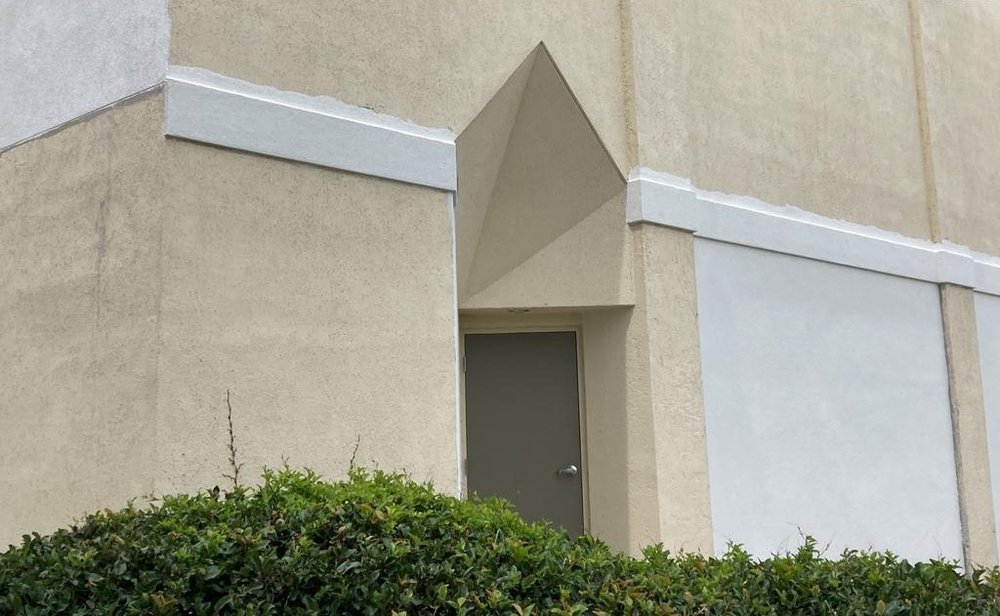 Slide of Duraverde JN Roofing and Construction