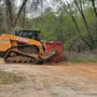 Photo of Haliburton Heavy Equipment Operator School
