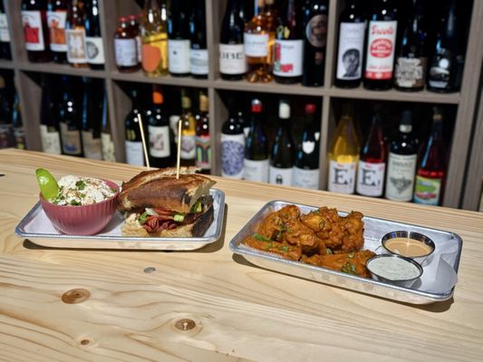 Salud Beer Shop by null