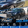 Floyd's Auto Body