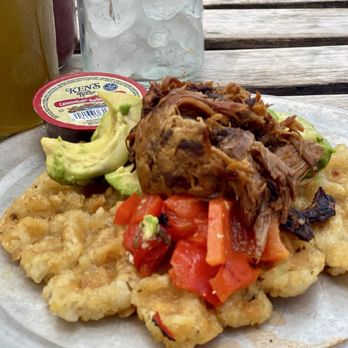 The Alchemist Café - Chef special lunch - Coffee & Tea Near Me - Wilton Manors, Florida The Alchemist Café - Chef special lunch - Coffee & Tea Near Me - Wilton Manors, Florida