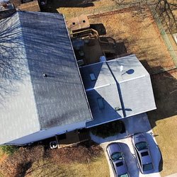 Bravo Roofing