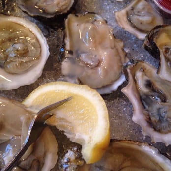 Buoy One - Riverhead - Oysters - Seafood Near Me - Riverhead, New York Buoy One - Riverhead - Oysters - Seafood Near Me - Riverhead, New York