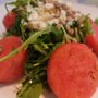 Photo of Origins Bistro